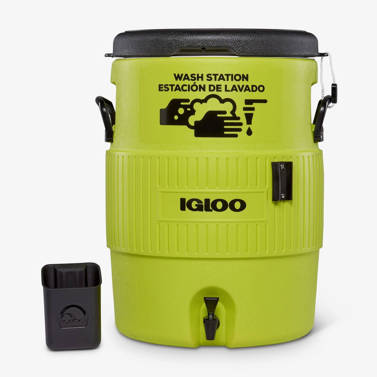 10-gallon-handwash-station-i7 00042261_front2.jpg