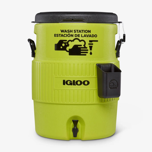 10-gallon-handwash-station-i7 00042261_front_e561169d-470d-49f5-bdc3-6db63d9f3613.jpg