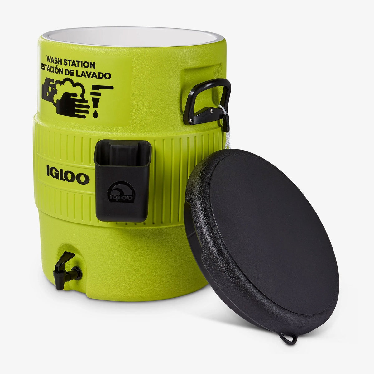 10-gallon-handwash-station-i7 00042261_open.jpg
