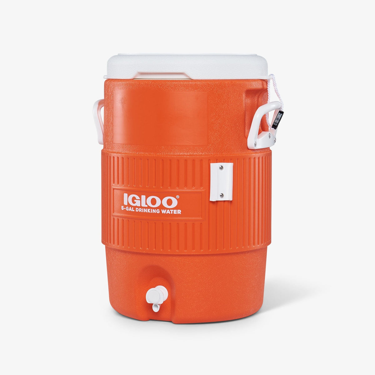 5-gallon-seat-top-water-jug-without-cup-dispenser-v0 00042316-5-gallon-seat-top-water-jug-without-cup-dispenser-angle.jpg