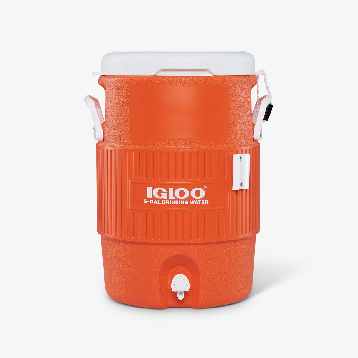 5-gallon-seat-top-water-jug-without-cup-dispenser-v0 00042316-5-gallon-seat-top-water-jug-without-cup-dispenser-main.jpg