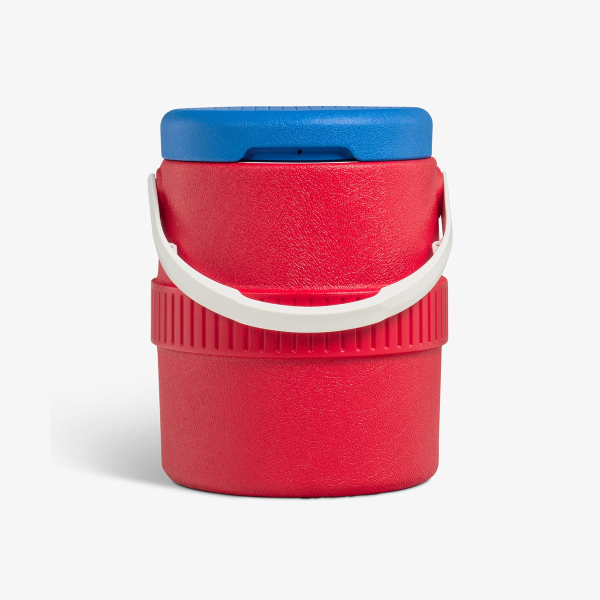 retro-barrel-of-fun-2-gallon-jug-k1 00042339-BK.jpg