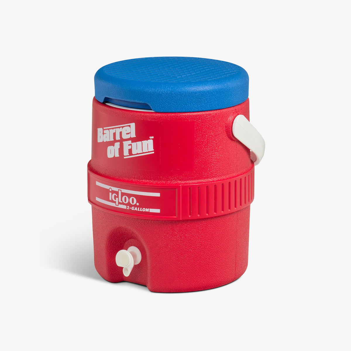 retro-barrel-of-fun-2-gallon-jug-k1 00042339-H1.jpg