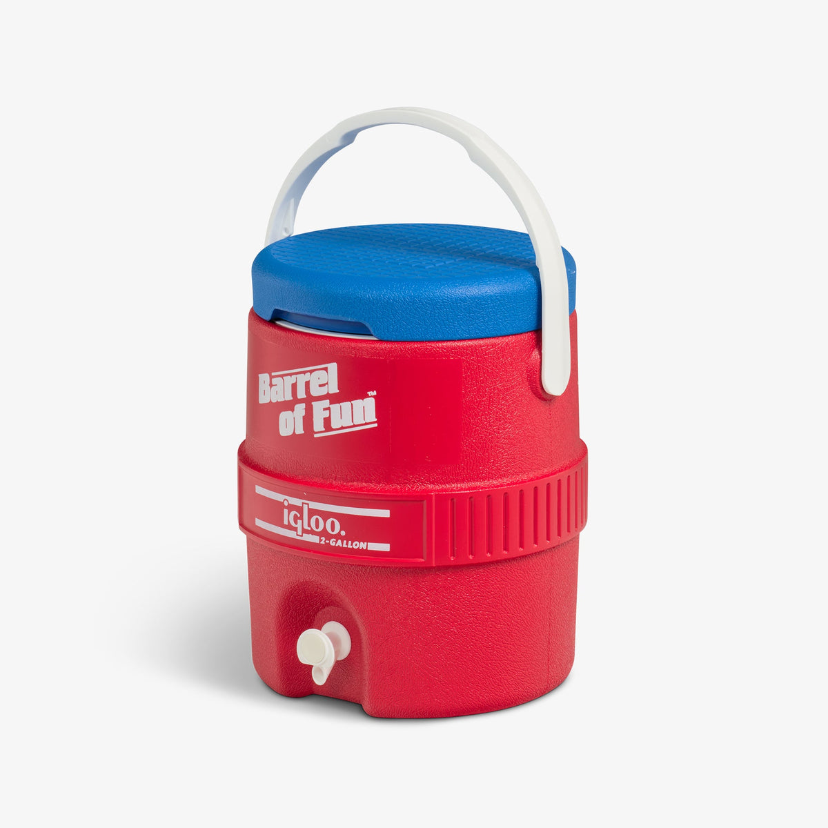 retro-barrel-of-fun-2-gallon-jug-k1 00042339-H3.jpg