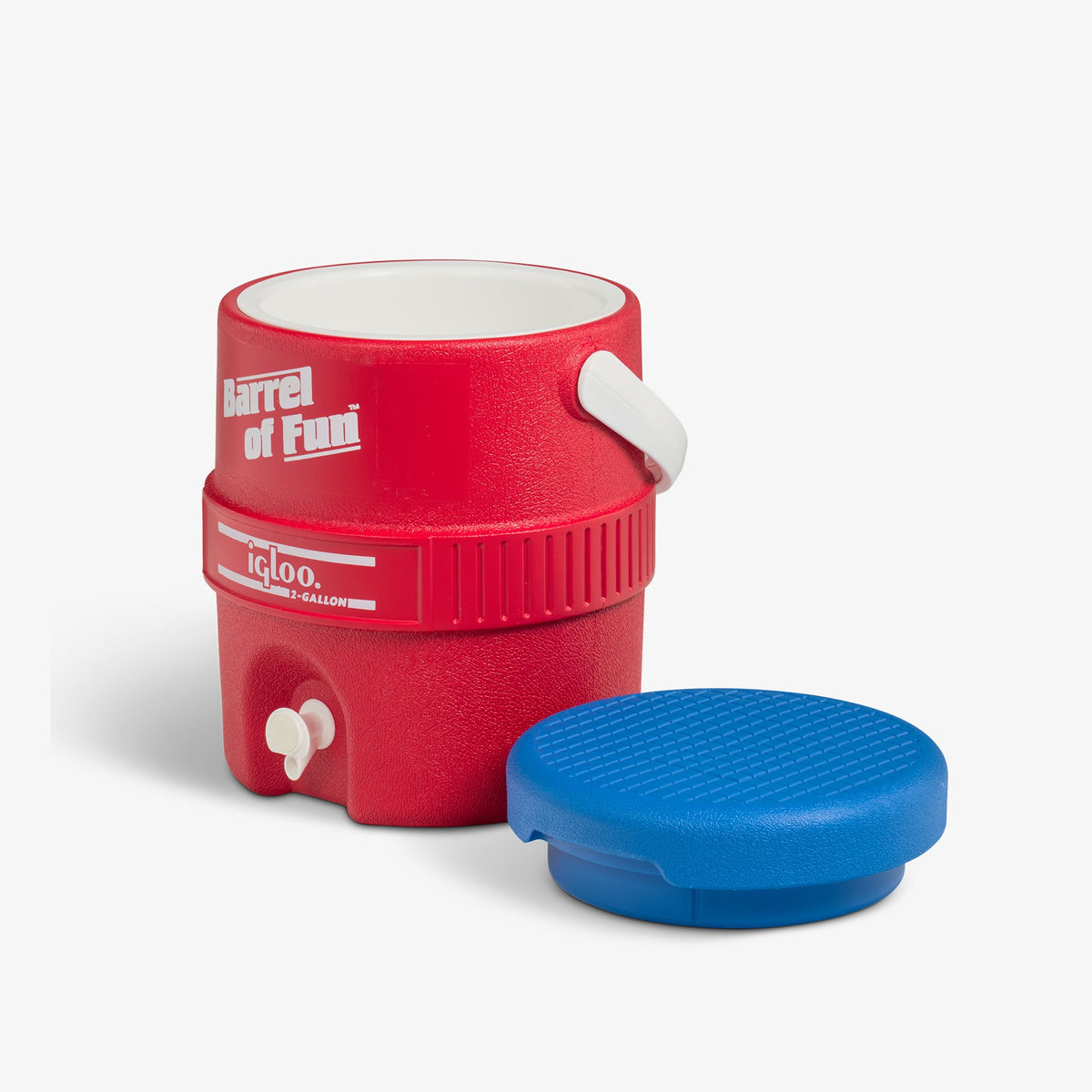 retro-barrel-of-fun-2-gallon-jug-k1 00042339-O1.jpg
