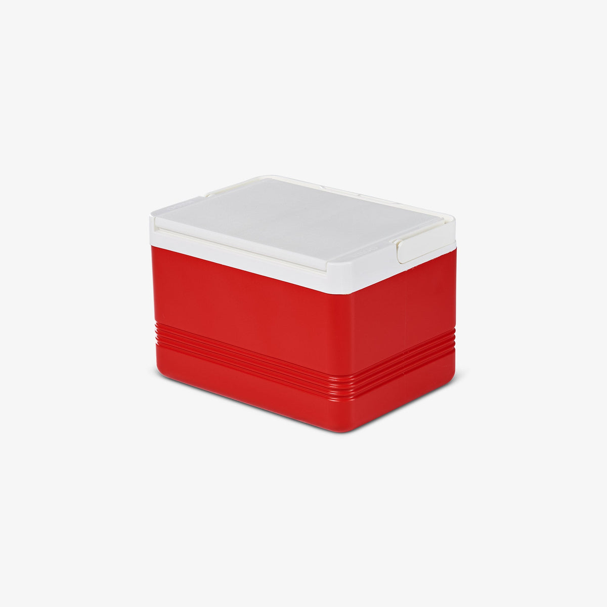 legend-12-can-cooler-t9 00043358-H2.jpg