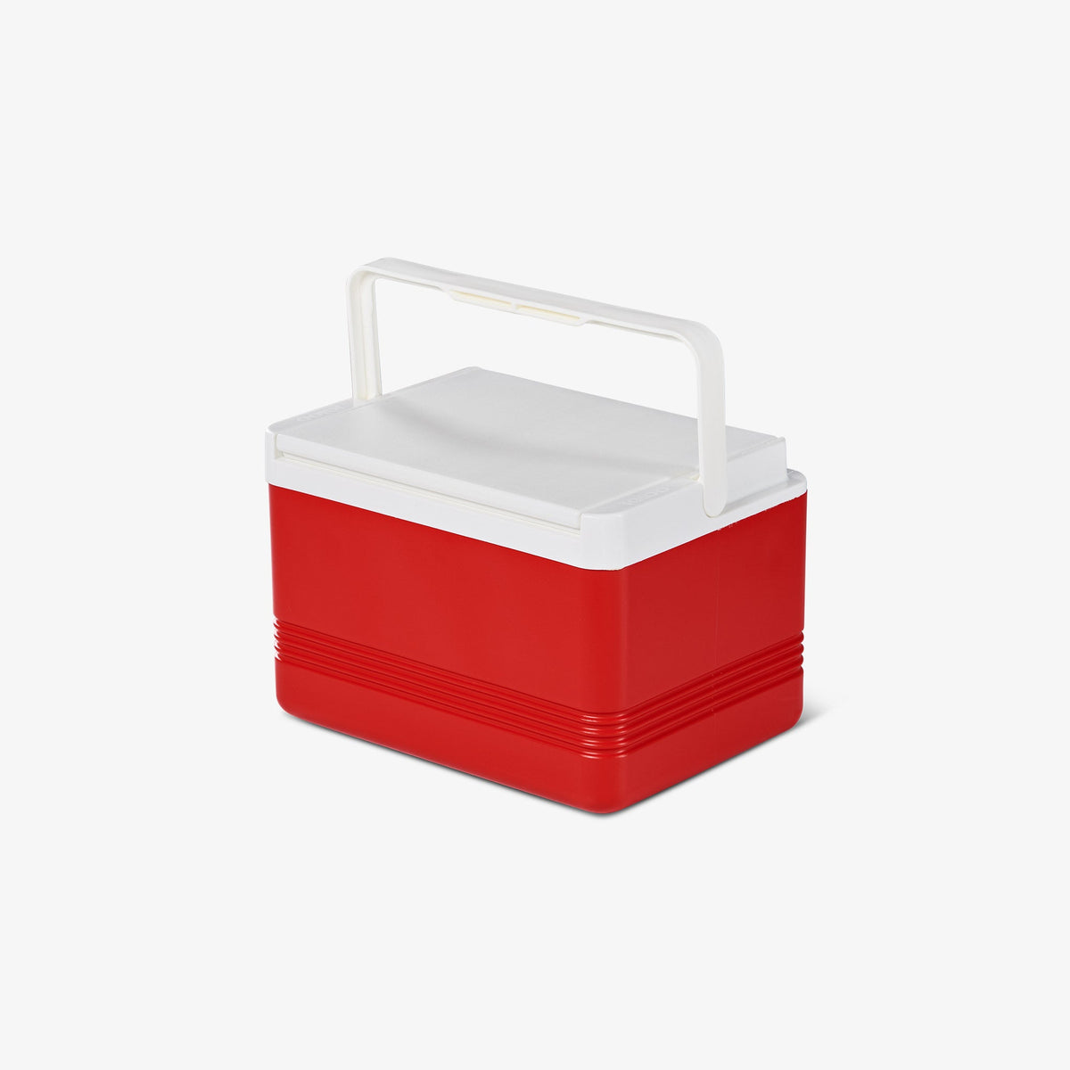 legend-12-can-cooler-t9 00043358-H3.jpg