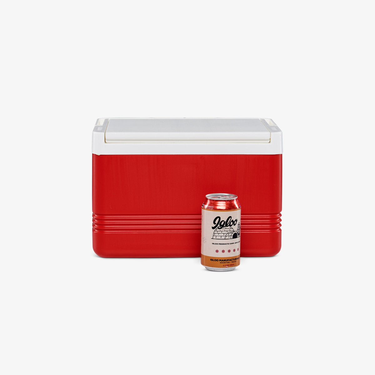 legend-12-can-cooler-t9 00043358-P.jpg