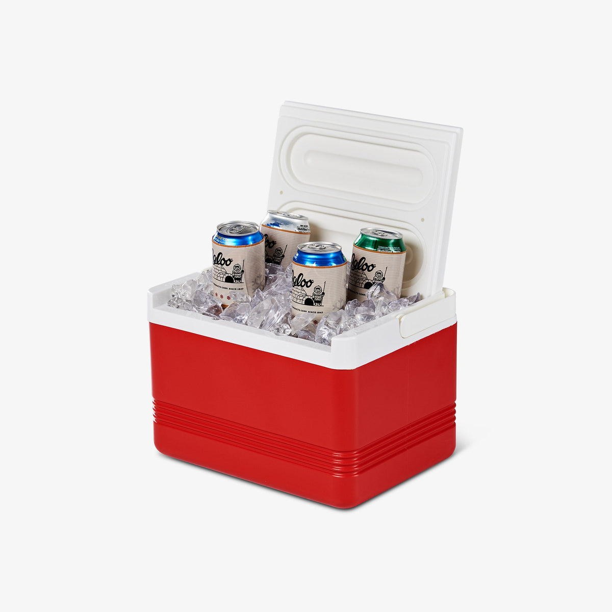 legend-12-can-cooler-t9 00043358-P1.jpg