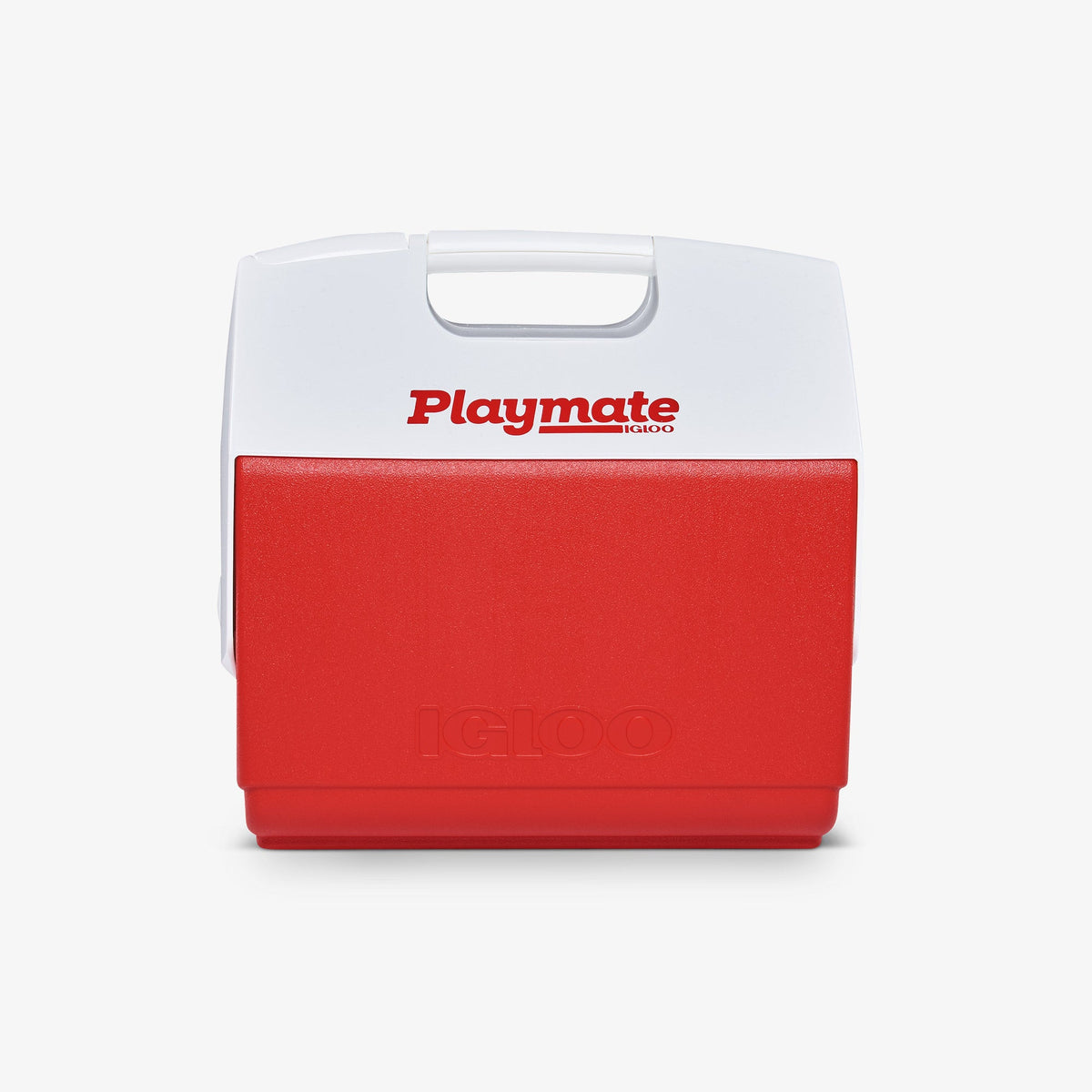 playmate-elite-16-qt-cooler-f6 00043362_1.jpg