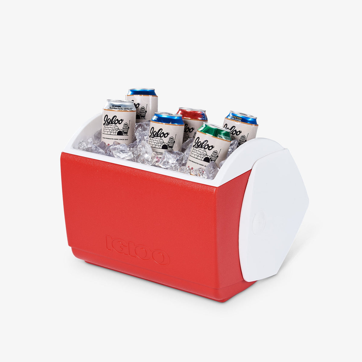 playmate-elite-16-qt-cooler-f6 00043362_3.jpg
