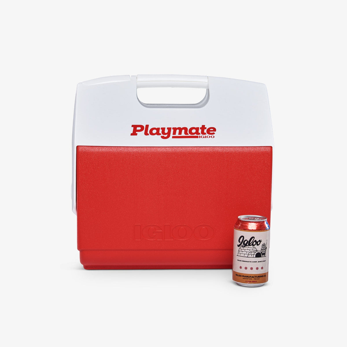playmate-elite-16-qt-cooler-f6 00043362_4.jpg