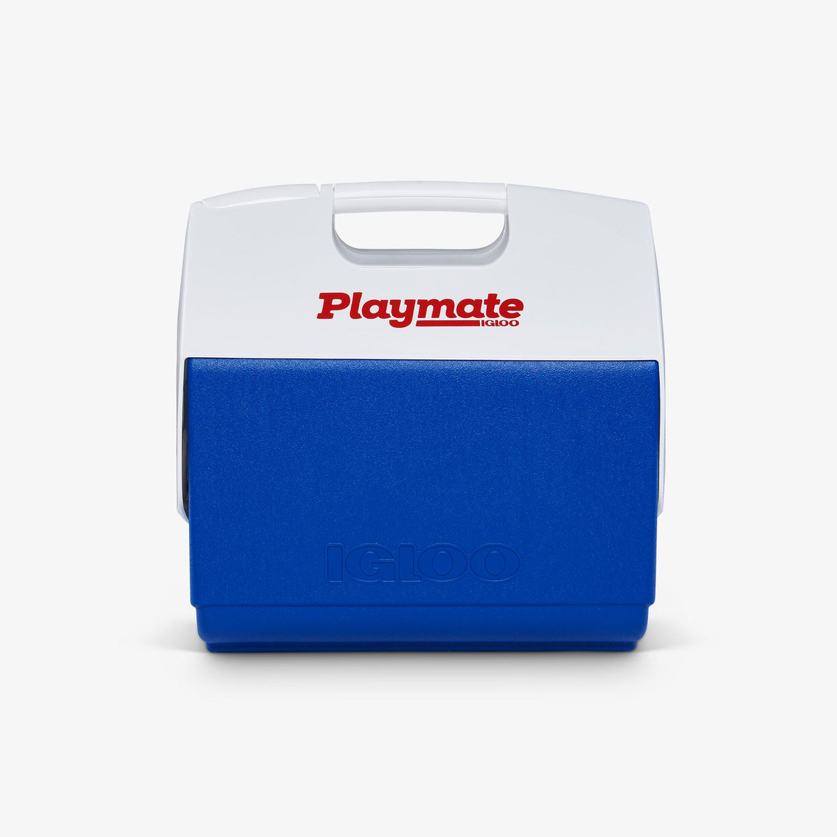 playmate-elite-16-qt-cooler-f6 00043364_1.jpg