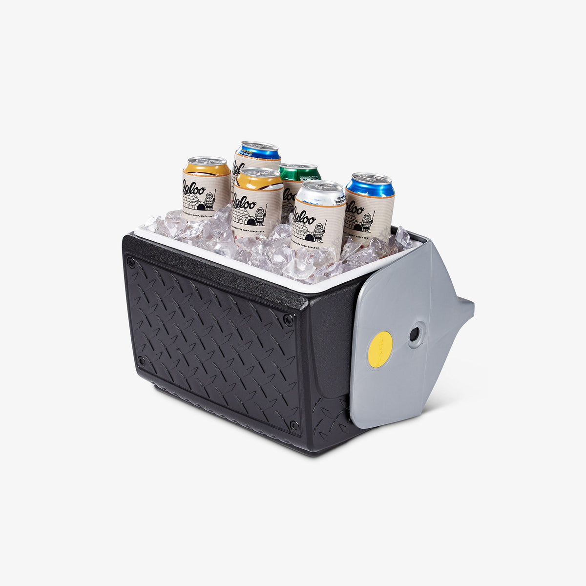 playmate-the-boss-14-qt-cooler-r1 00043582_3.jpg