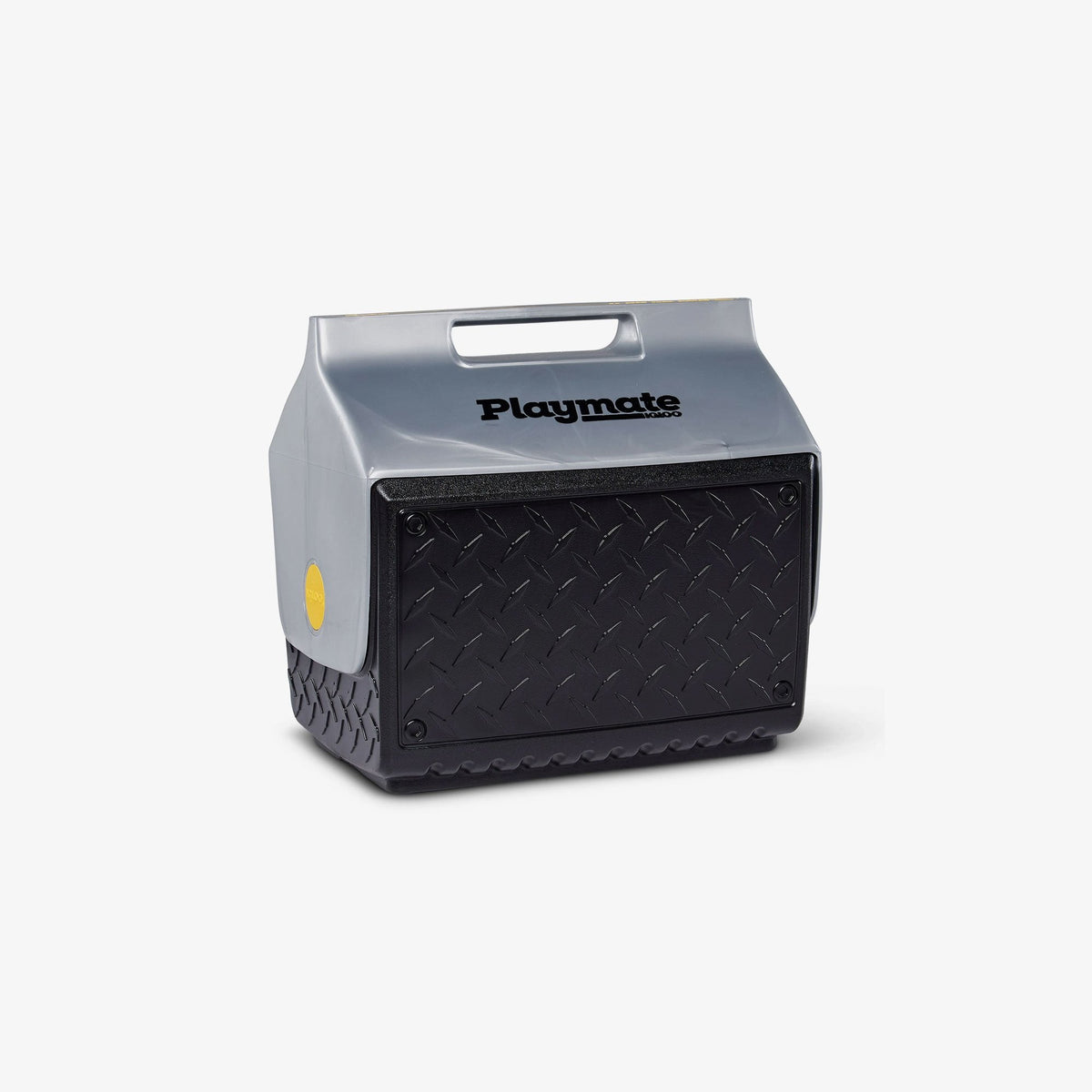 playmate-the-boss-14-qt-cooler-r1 00043582_angle2.jpg