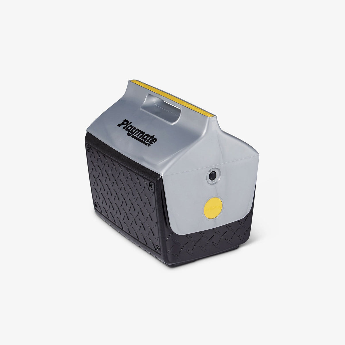 playmate-the-boss-14-qt-cooler-r1 00043582_angle_5f34d3db-9cc0-4a46-90cf-97e8b60e11e9.jpg