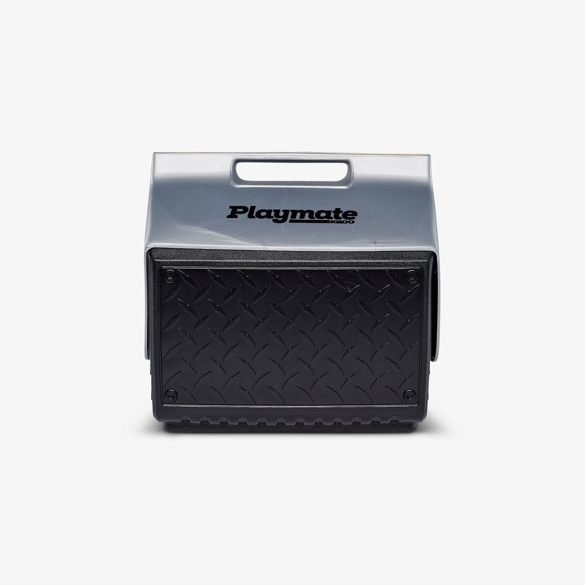 playmate-the-boss-14-qt-cooler-r1 00043582_front_37926a7f-a003-4dd6-8879-8494a459d108.jpg