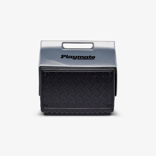 playmate-the-boss-14-qt-cooler-r1 00043582_front_37926a7f-a003-4dd6-8879-8494a459d108.jpg