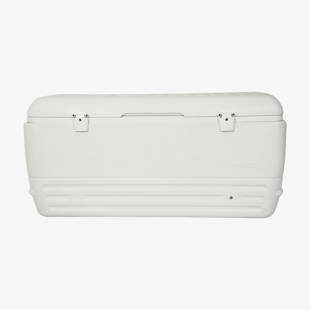 quick-and-cool-150-qt-cooler-m5 00044363-F.jpg