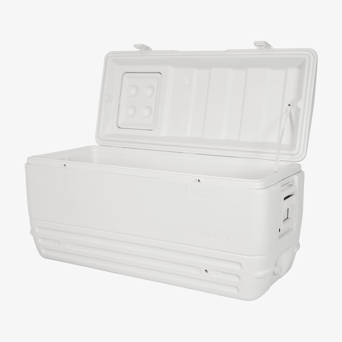 quick-and-cool-150-qt-cooler-m5 00044363-O.jpg