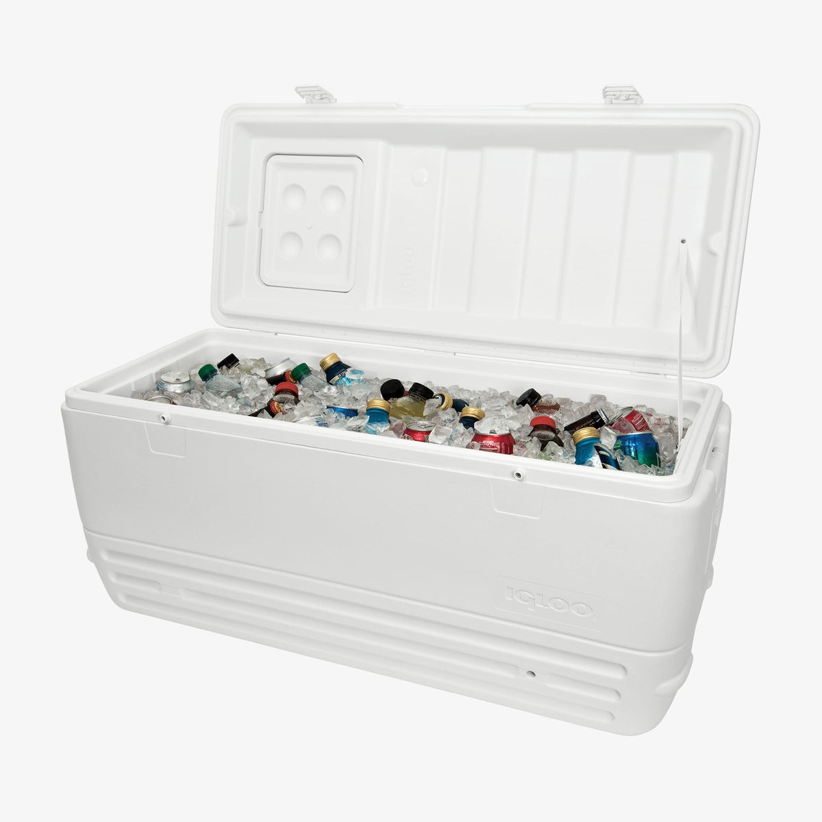 quick-and-cool-150-qt-cooler-m5 00044363-P.jpg