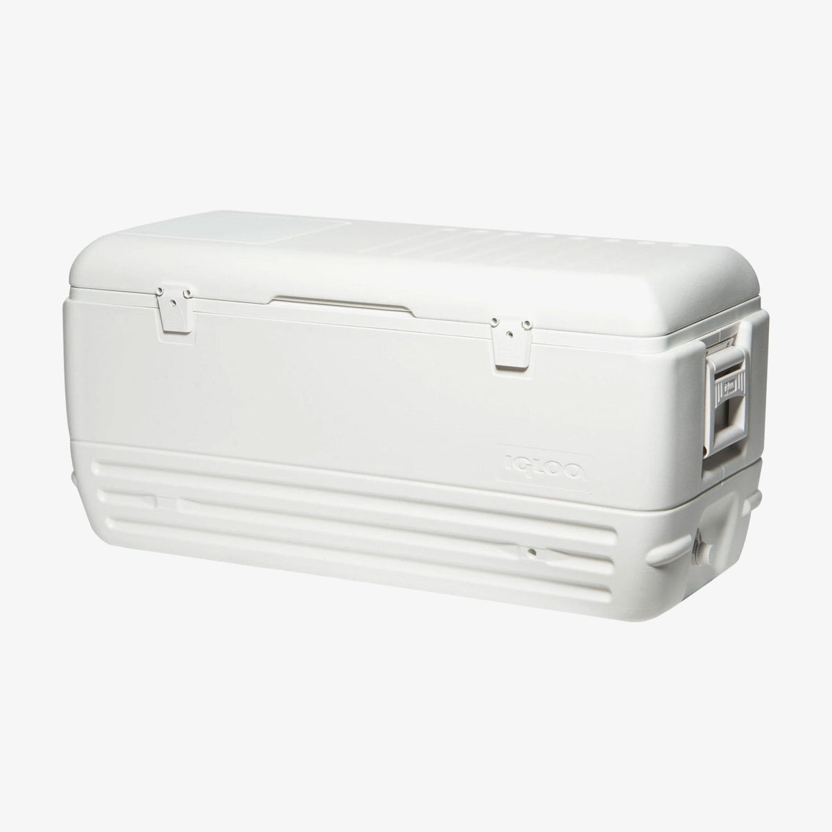quick-and-cool-150-qt-cooler-m5 00044363-quick-and-cool-150-qt-cooler-angle_8601e7b8-cfe3-4431-9c95-65c14d4b6f07.jpg