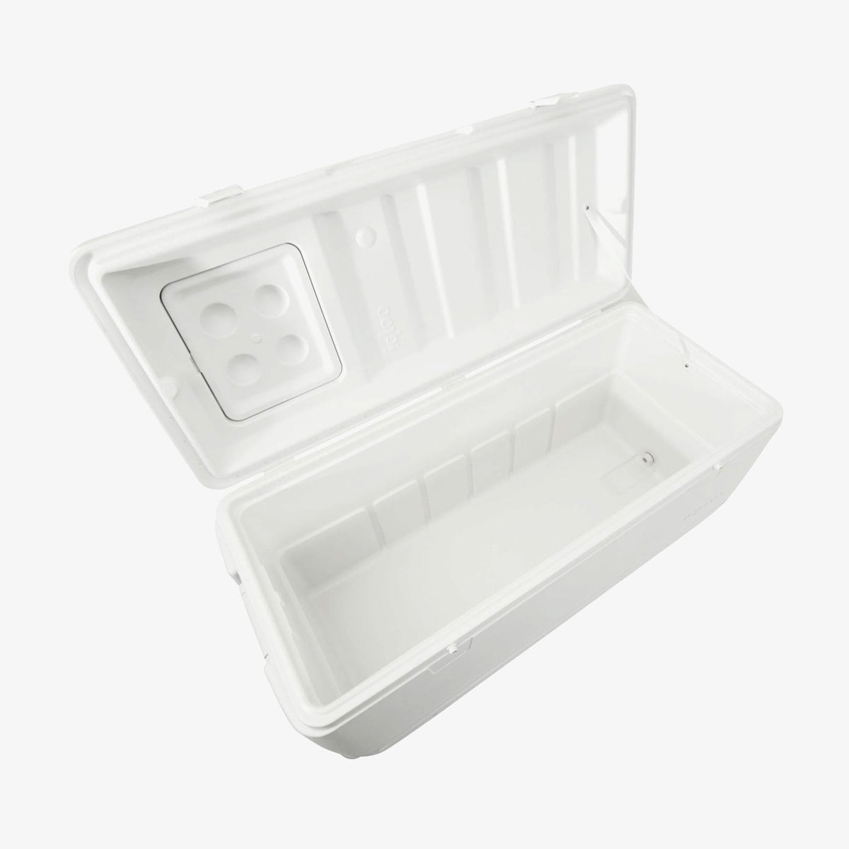 quick-and-cool-150-qt-cooler-m5 00044363-quick-and-cool-150-qt-cooler-top_d6b1dbf0-059c-4eda-b02e-e9739718c010.jpg