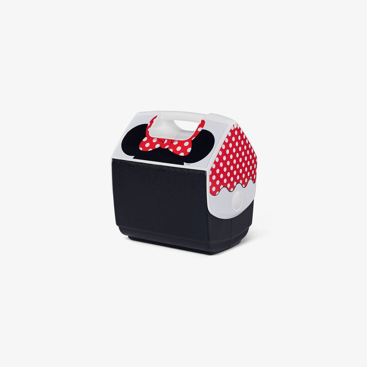 minnie-mouse-playmate-pal-special-edition-minnie-ears-7-qt-cooler-h1 00048581_angle_35cb5ad0-b284-4d71-bd4d-ca14c27adcc0.jpg