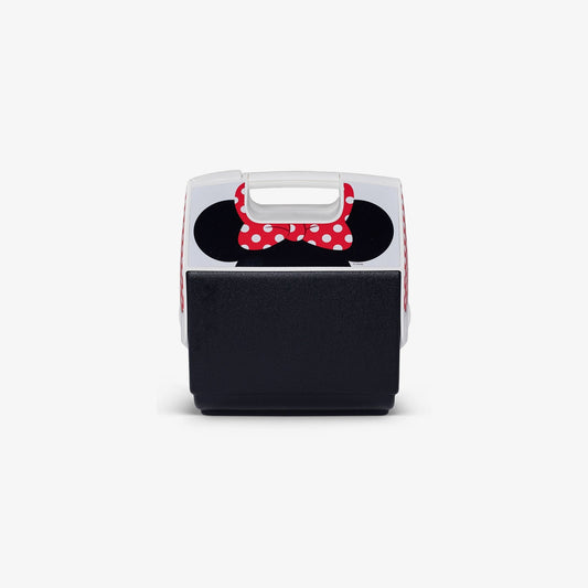 minnie-mouse-playmate-pal-special-edition-minnie-ears-7-qt-cooler-h1 00048581_front_23c944d1-03c8-4a79-8f8a-bbce99cbdc6a.jpg