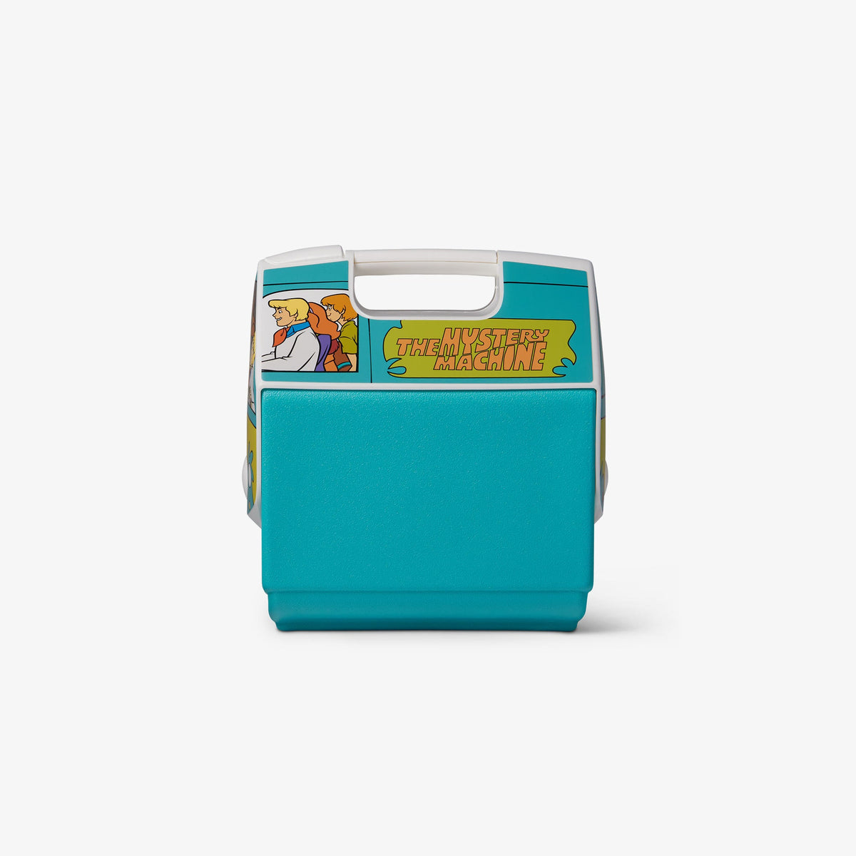 scooby-doo-playmate-pal-mystery-machine-7-qt-cooler-h9 00048690-F.jpg