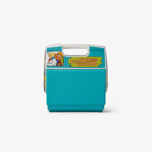 scooby-doo-playmate-pal-mystery-machine-7-qt-cooler-h9 00048690-F.jpg