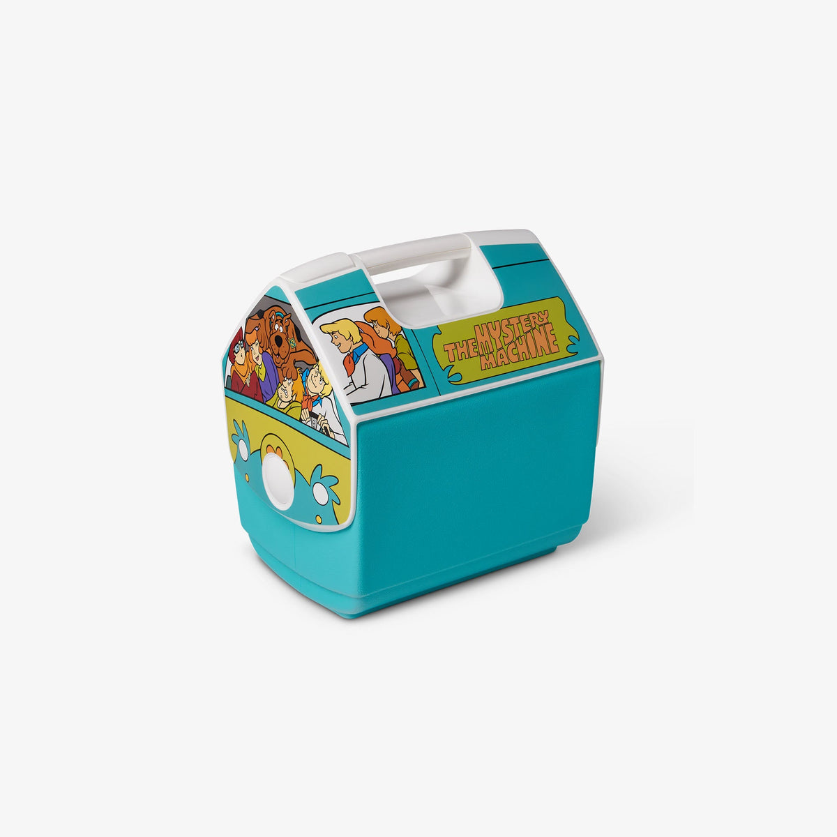 scooby-doo-playmate-pal-mystery-machine-7-qt-cooler-h9 00048690-H.jpg
