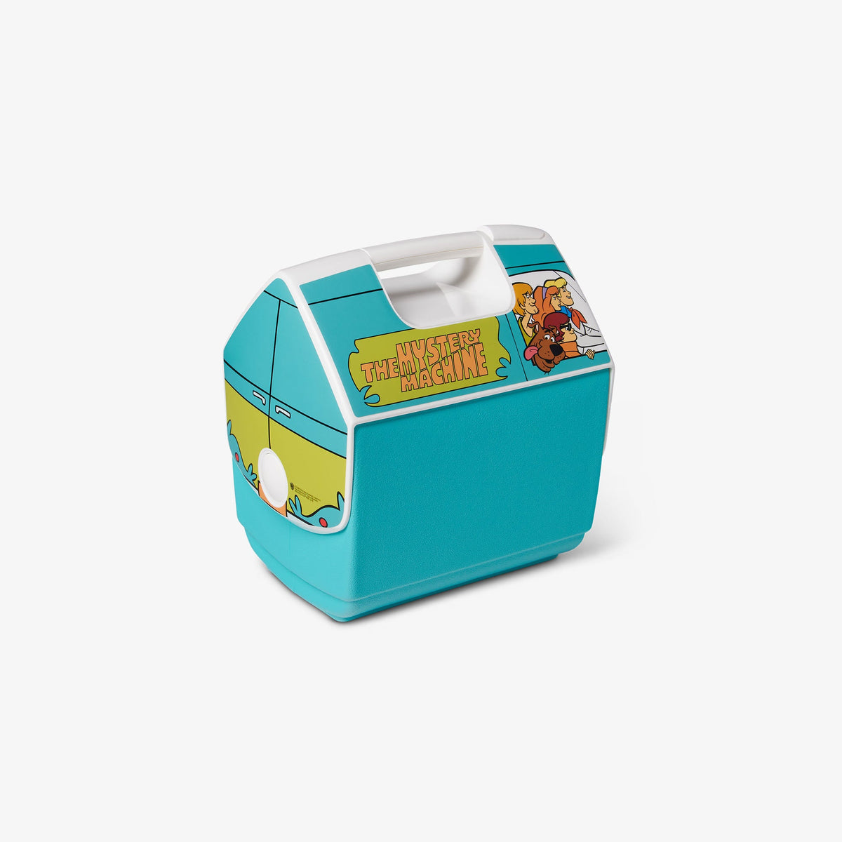 scooby-doo-playmate-pal-mystery-machine-7-qt-cooler-h9 00048690-H2.jpg