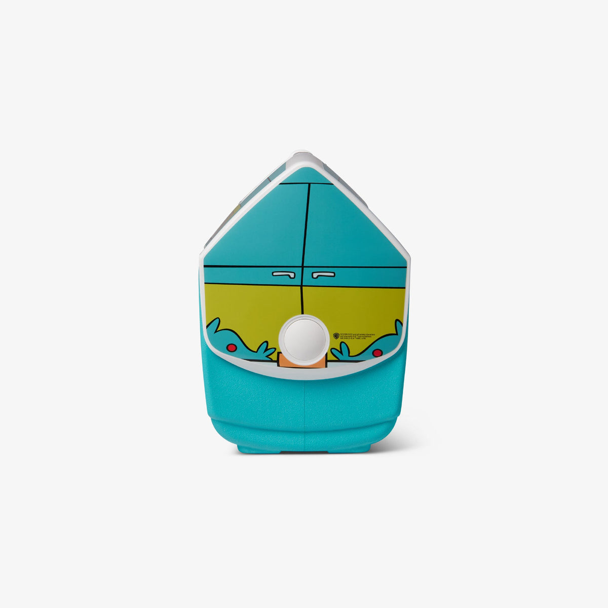 scooby-doo-playmate-pal-mystery-machine-7-qt-cooler-h9 00048690-S.jpg