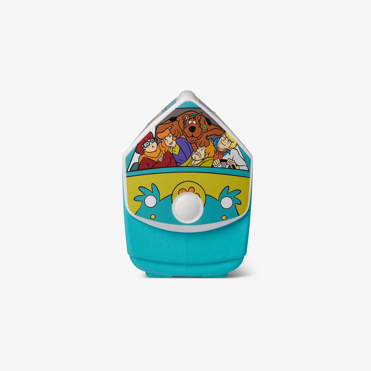 scooby-doo-playmate-pal-mystery-machine-7-qt-cooler-h9 00048690-S1.jpg