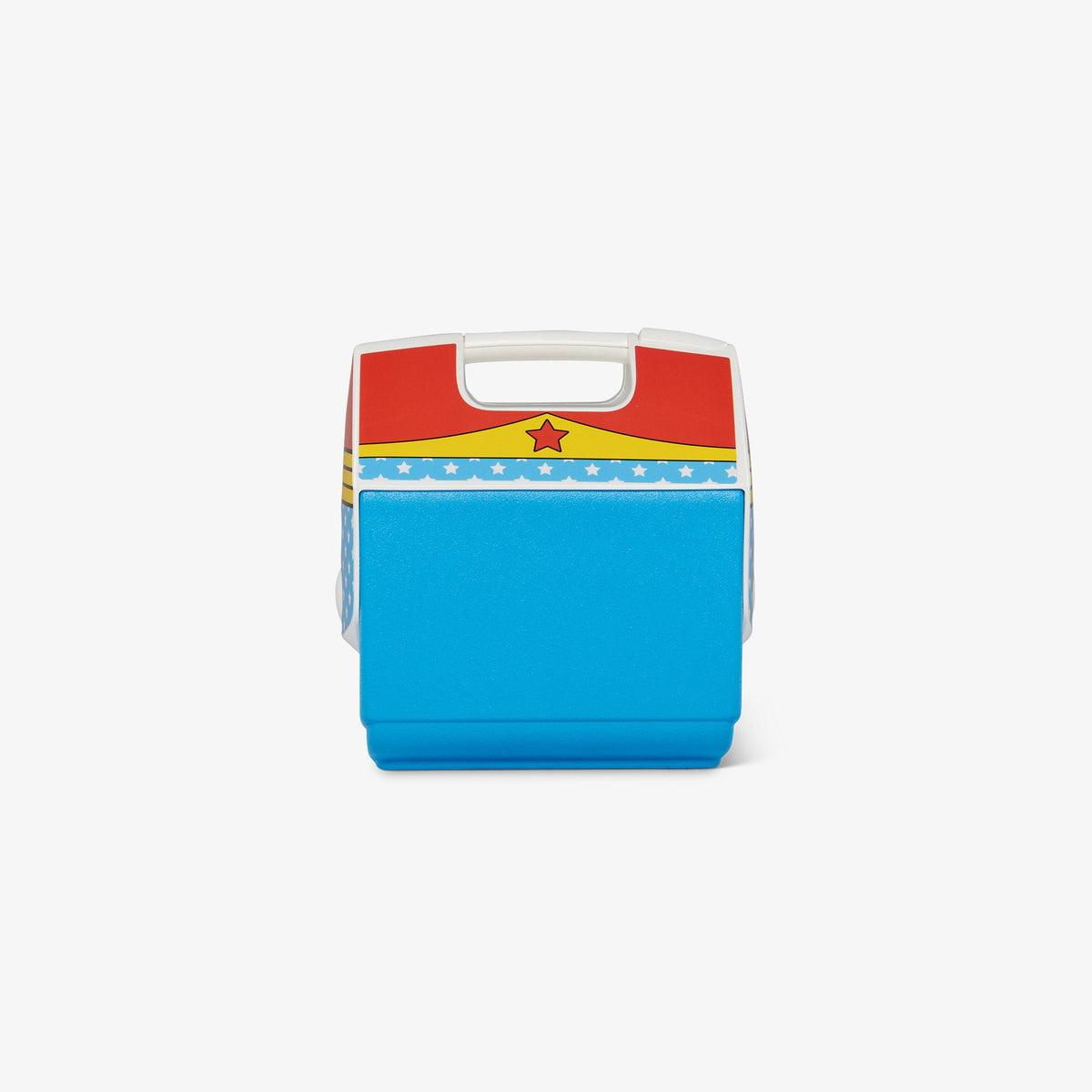 wonder-womantm-iconic-logo-playmate-pal-7-qt-cooler-m2 00048762-BK.jpg