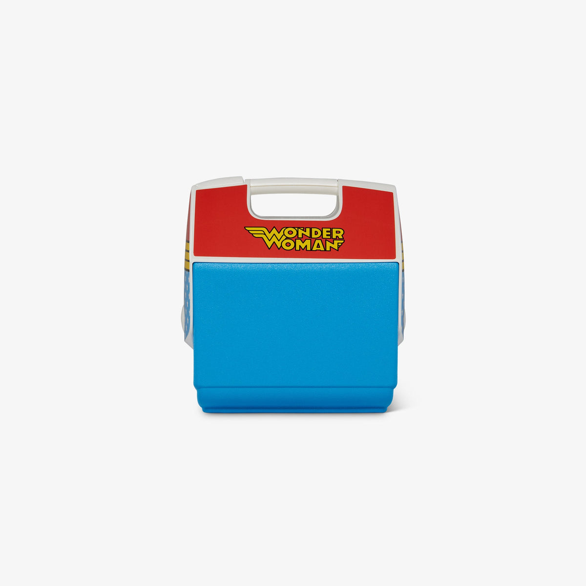 wonder-womantm-iconic-logo-playmate-pal-7-qt-cooler-m2 00048762-F.jpg