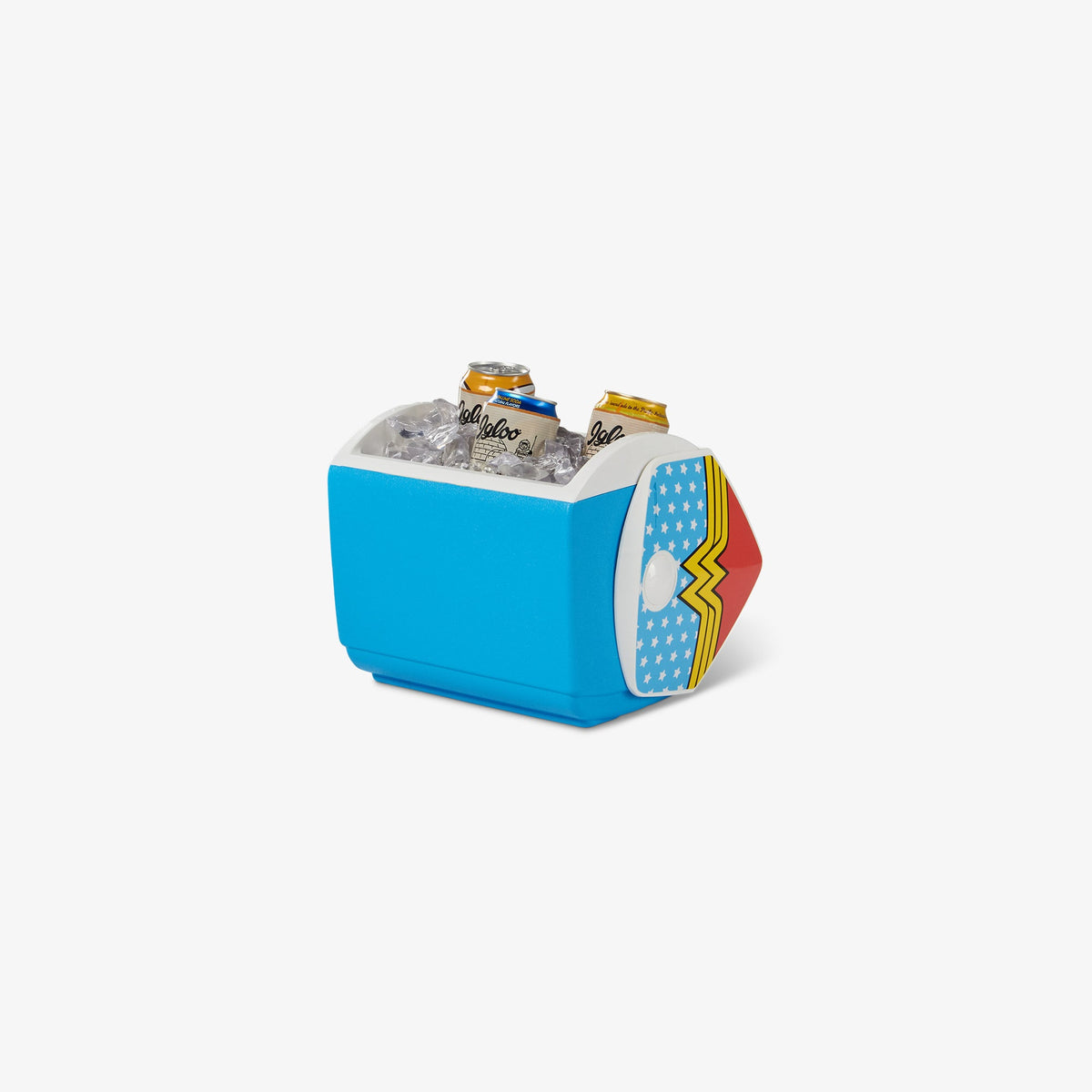wonder-womantm-iconic-logo-playmate-pal-7-qt-cooler-m2 00048762-P1.jpg