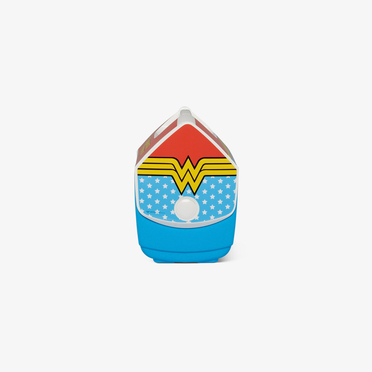 wonder-womantm-iconic-logo-playmate-pal-7-qt-cooler-m2 00048762-S1.jpg