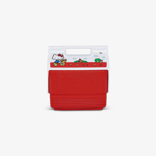 hello-kitty-classic-playmate-mini-4-qt-cooler-z7 00048768_front_f3832c81-8e82-4c80-bd84-ef2d24148557.jpg