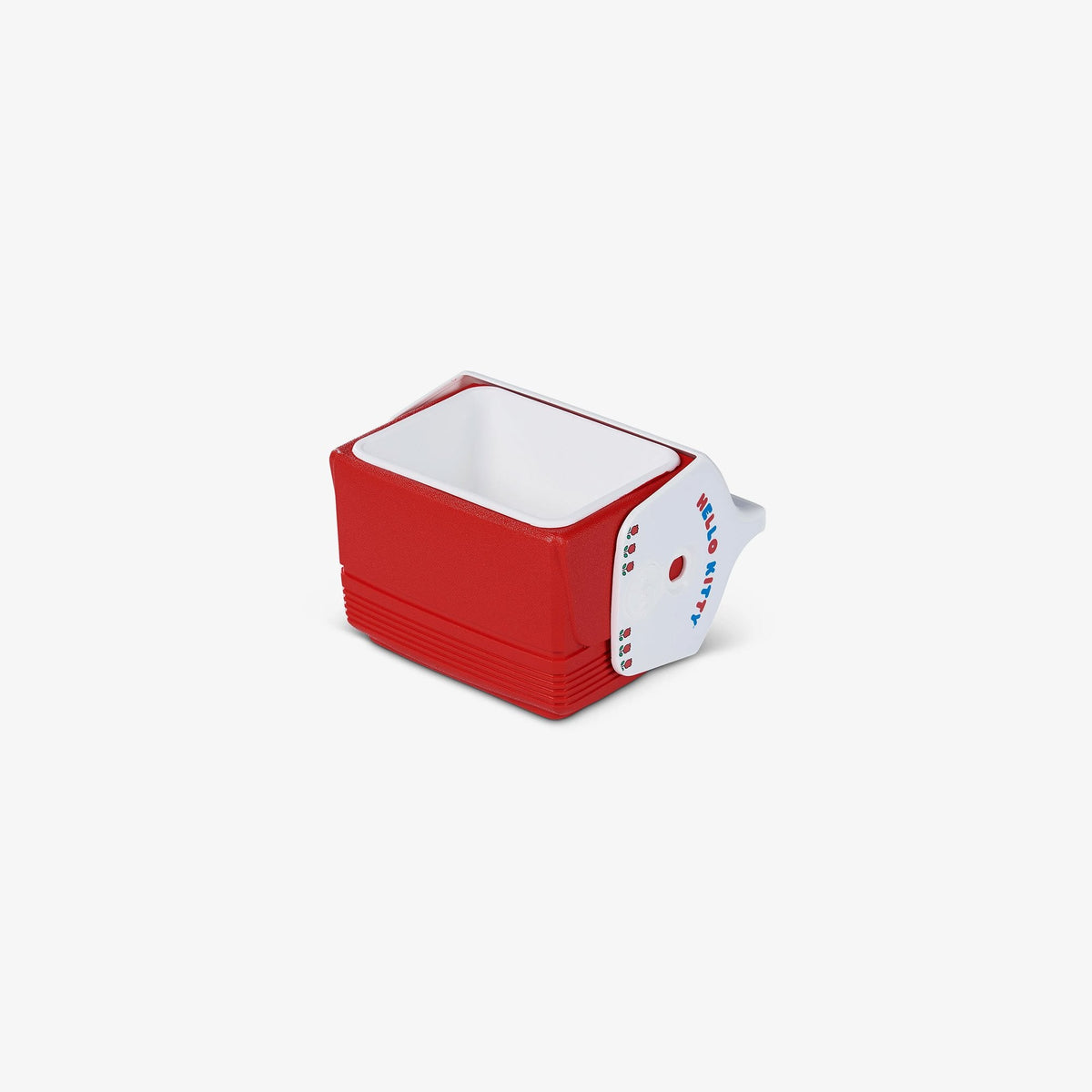 hello-kitty-classic-playmate-mini-4-qt-cooler-z7 00048768_open.jpg