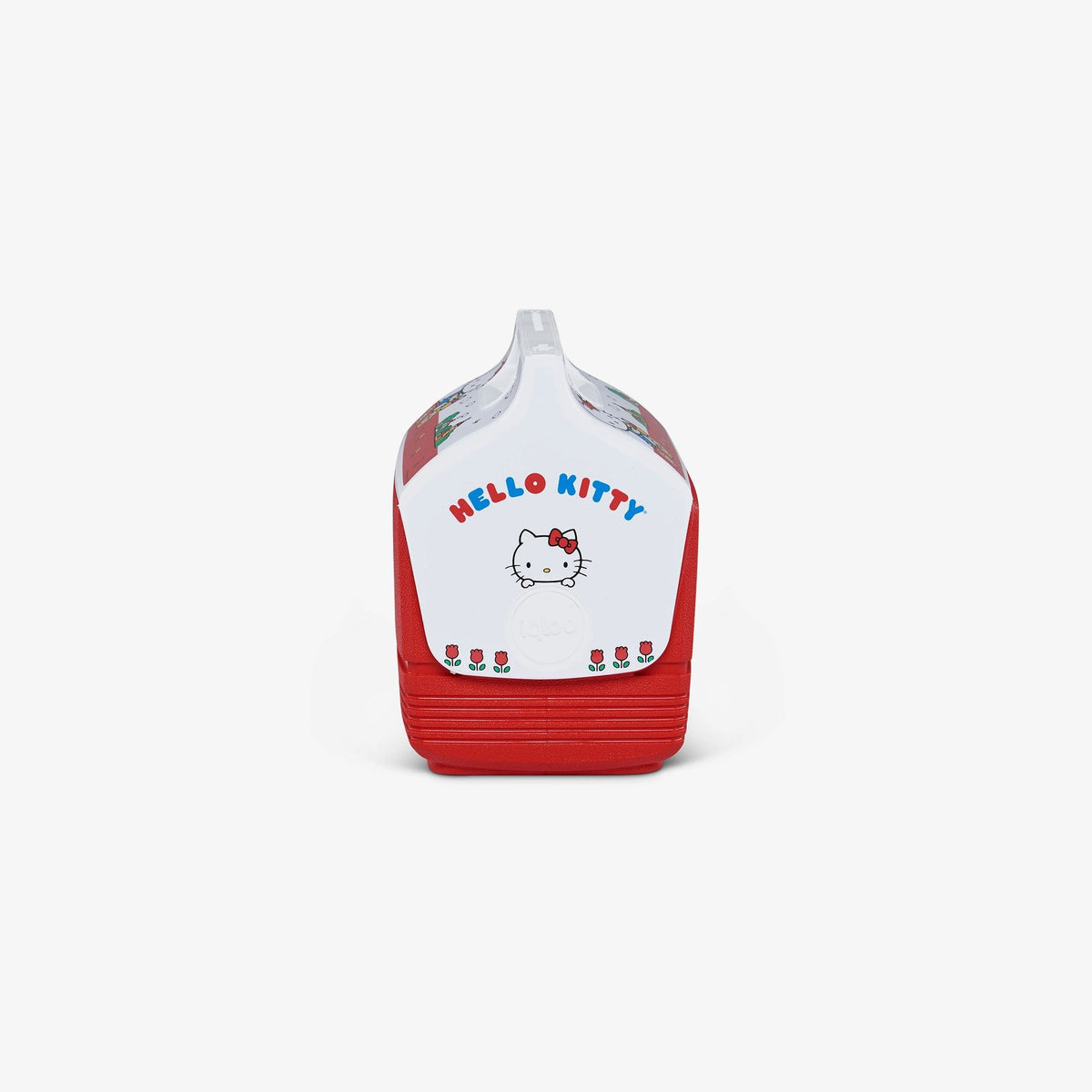 hello-kitty-classic-playmate-mini-4-qt-cooler-z7 00048768_side-1.jpg