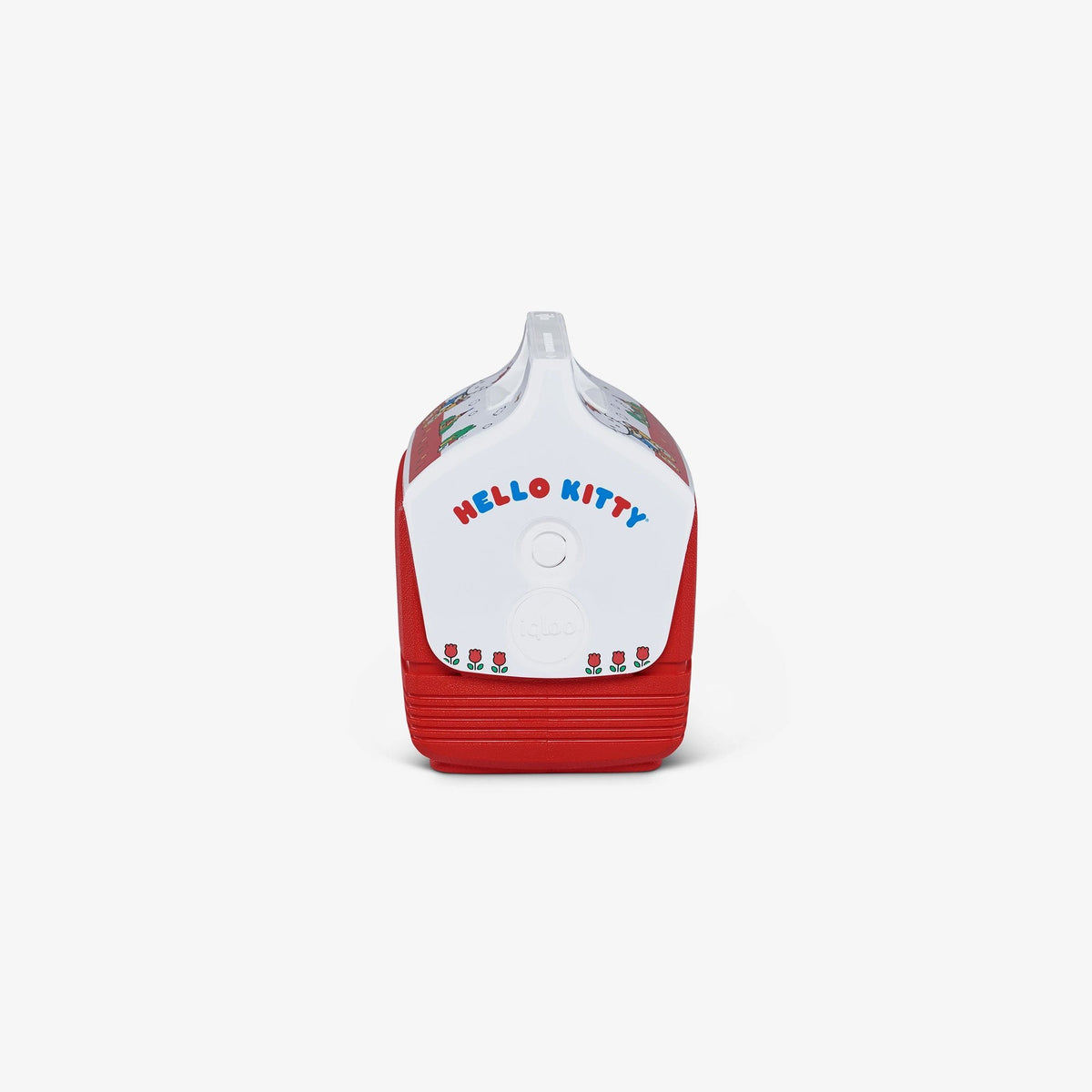 hello-kitty-classic-playmate-mini-4-qt-cooler-z7 00048768_side-2.jpg