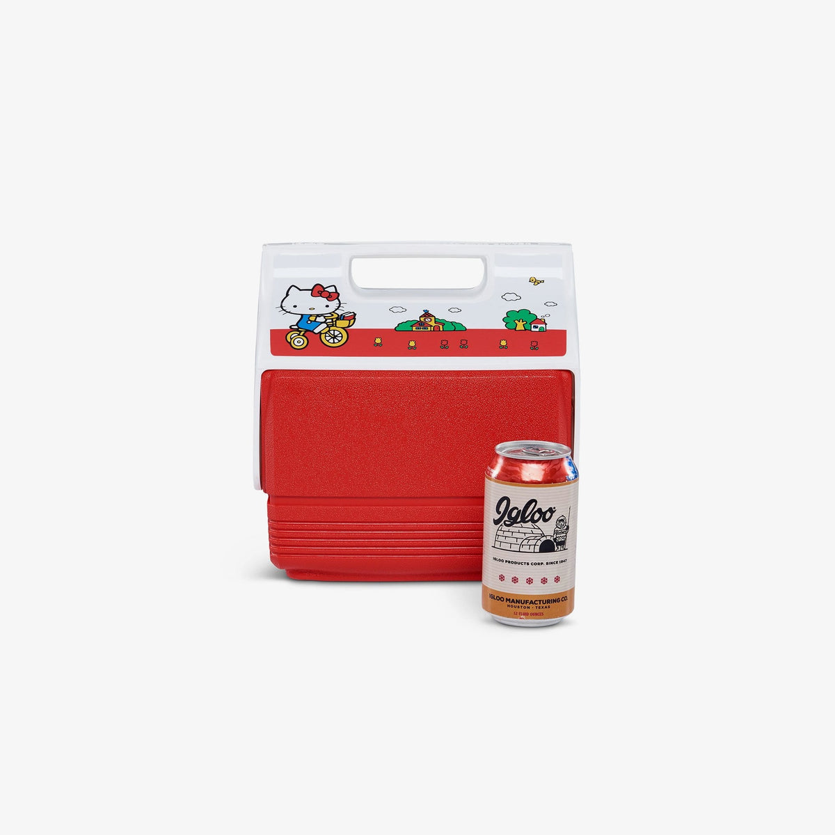 hello-kitty-classic-playmate-mini-4-qt-cooler-z7 00048768_size.jpg