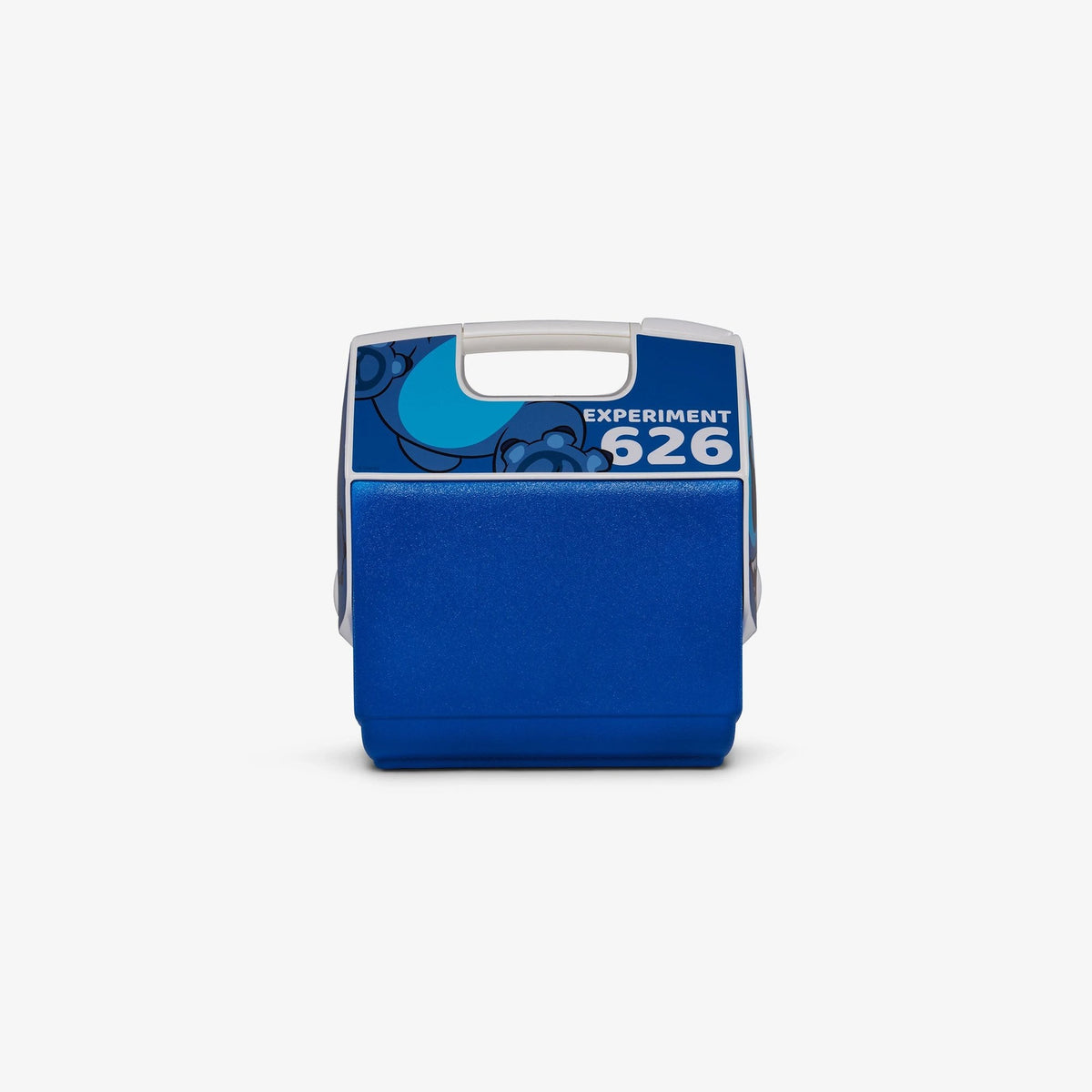 disney-lilo-and-stitch-playmate-pal-7-qt-cooler-q7 00048824_back_da04900b-28d8-4b09-9be5-d2d2bda75530.jpg
