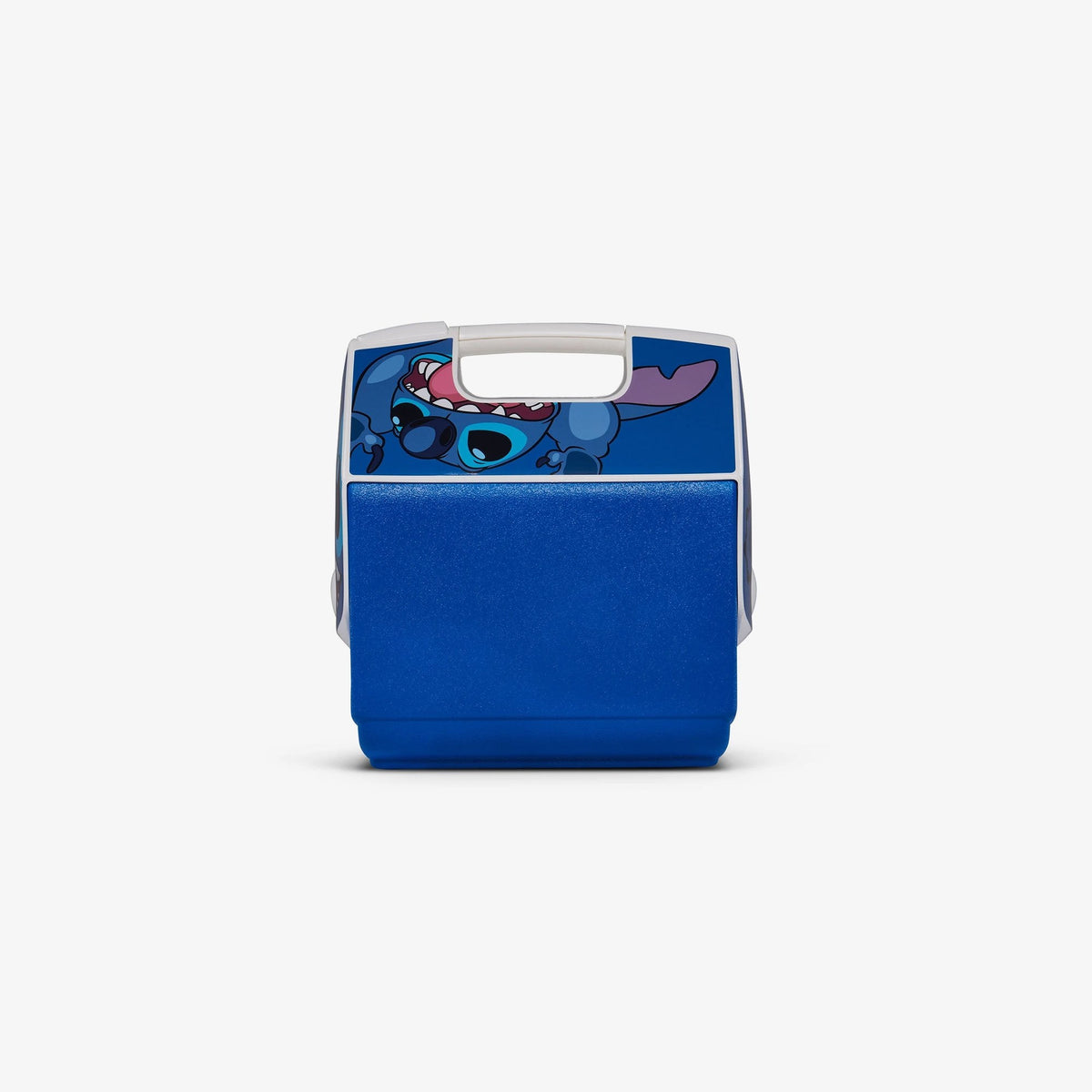 disney-lilo-and-stitch-playmate-pal-7-qt-cooler-q7 00048824_front_3721bdc8-0a22-4413-b007-3d45d9b1d26e.jpg