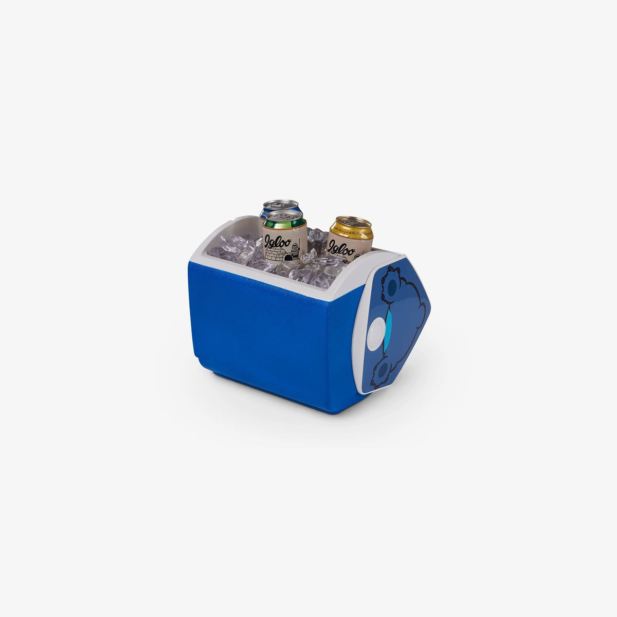 disney-lilo-and-stitch-playmate-pal-7-qt-cooler-q7 00048824_open_87bc2dea-d186-4f6d-b1c1-28154f315de7.jpg