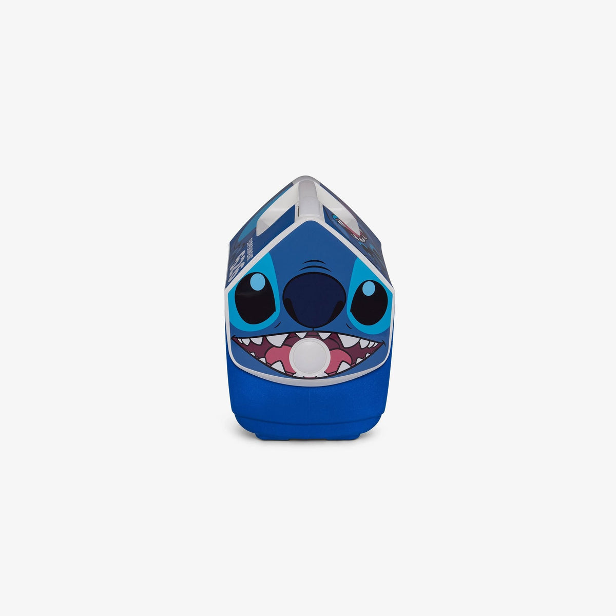 disney-lilo-and-stitch-playmate-pal-7-qt-cooler-q7 00048824_side1_171ad645-0a19-478f-b260-4ea7b761bfba.jpg