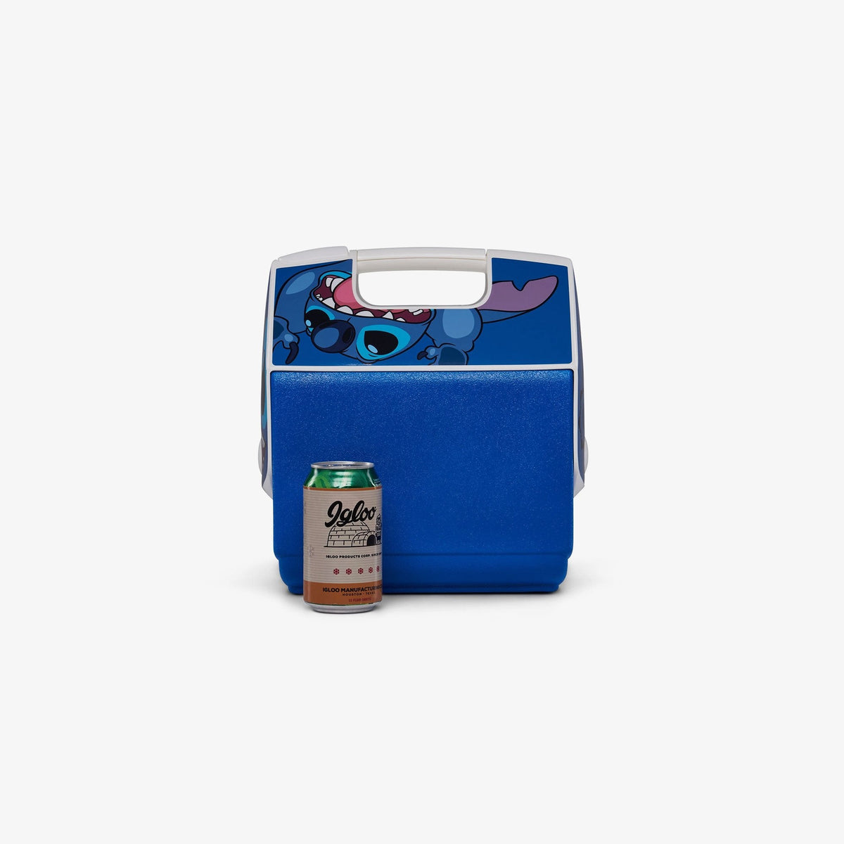 disney-lilo-and-stitch-playmate-pal-7-qt-cooler-q7 00048824_size_490e7420-0d7b-4525-a5fc-e9d8a6df216b.jpg
