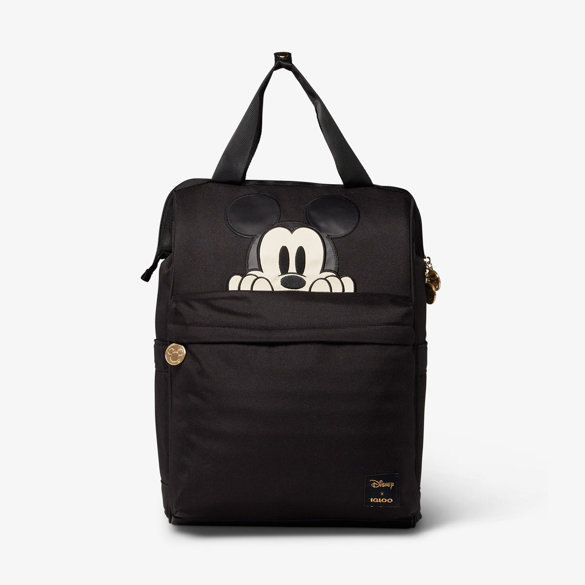mickey-mouse-24-can-backpack-m8 00048903_1.jpg